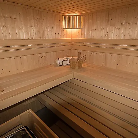 Selke's Exklusives * Clausthal-Zellerfeld