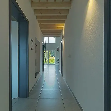 Selke's Exklusives * Clausthal-Zellerfeld