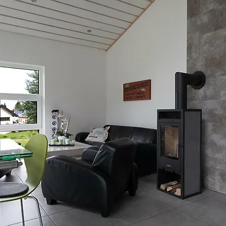 Selke's Exklusives * Clausthal-Zellerfeld