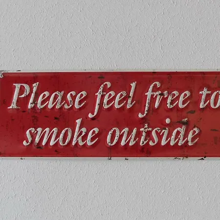 Prázdninový dům Selke's Exklusives *