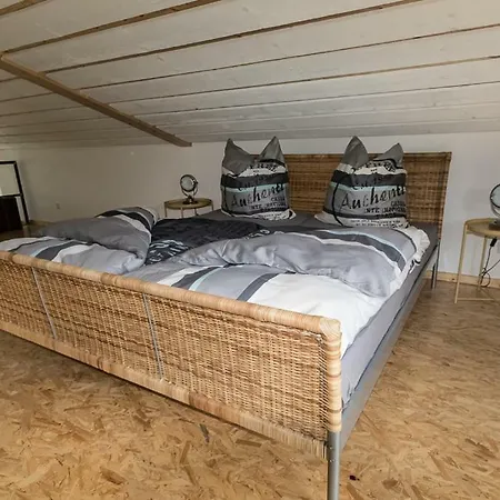 Selke's Exklusives * Clausthal-Zellerfeld